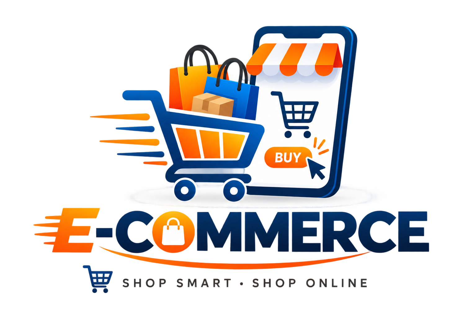 shop.shanmohd.in